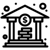 icon_10.png